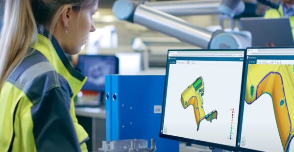 The New Year: reflecting on NX Mold Connect and XaaS