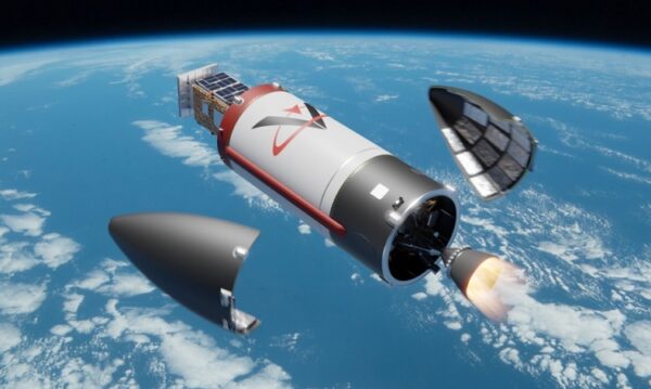 How a Siemens Xcelerator partnership is helping a startup soar