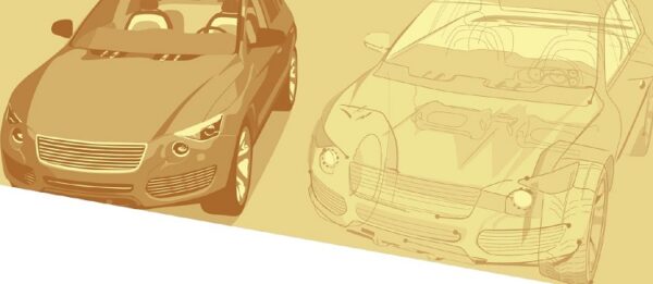 Exclusive: The 2022 Digital Twin Report