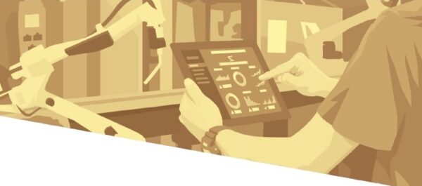 Study reveals targeted Digital Transformation initiatives offer significant benefits to manufacturing organizations