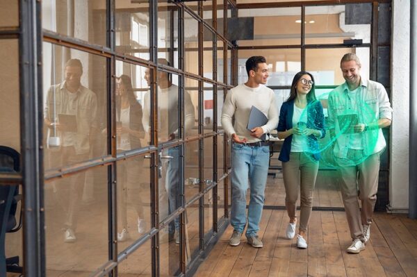 Transforma Insights reports Siemens has the strongest offerings in PLM software