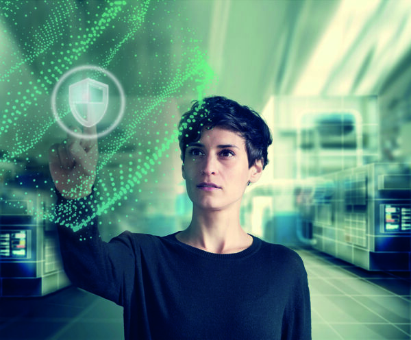 Explained: The misconceptions around SaaS and cybersecurity