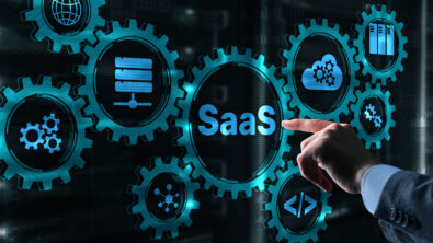 SaaS, the digital transformation and the opportunity to spread your wings