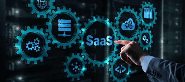 SaaS, the digital transformation and the opportunity to spread your wings
