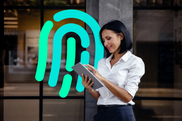 Software as a Service (SaaS) security – is it a safe option for businesses today?