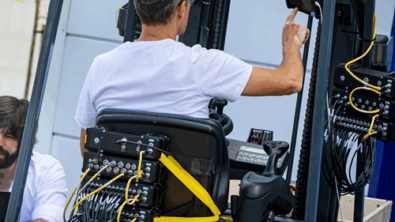 closed-loop digital twin