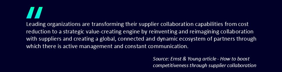 Siemens digital manufacturing for heavy equipment parts suppliers