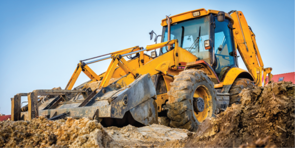 Why automated ECAD-MCAD co-design is the future of heavy equipment engineering