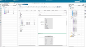 Automation Software Calls