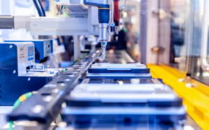 NX Automation Designer – Mechanical Collaboration