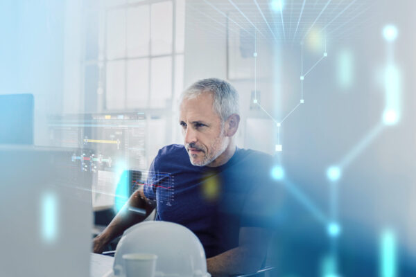 The low-code advantage, part 1 – A WTMT special podcast mini-series
