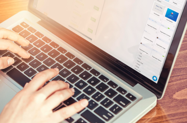 Low-code: The best “new” technology breakthrough