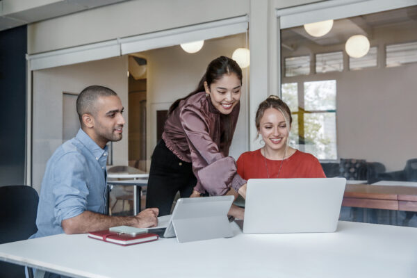 Extend the power of your product lifecycle management (PLM) system with low code 