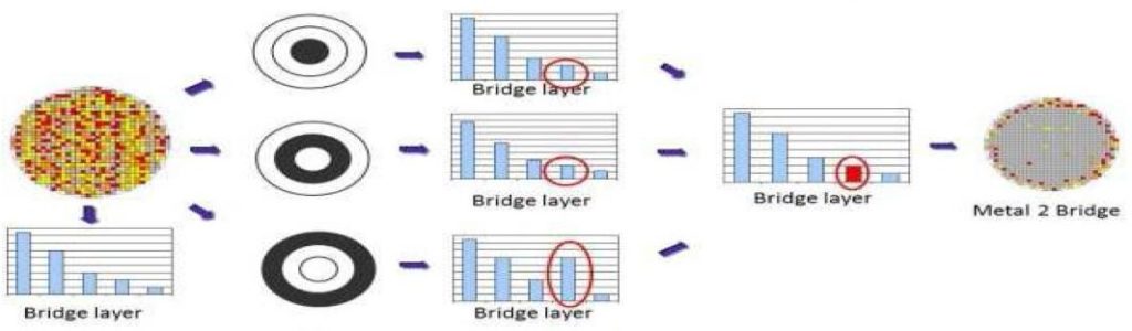 GE What To Know Fig 2