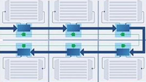 Tessent’s ITC 2020 wrap-up