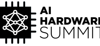 Tessent at the 2021 AI Hardware Summit
