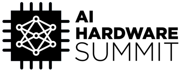 Tessent at the 2021 AI Hardware Summit