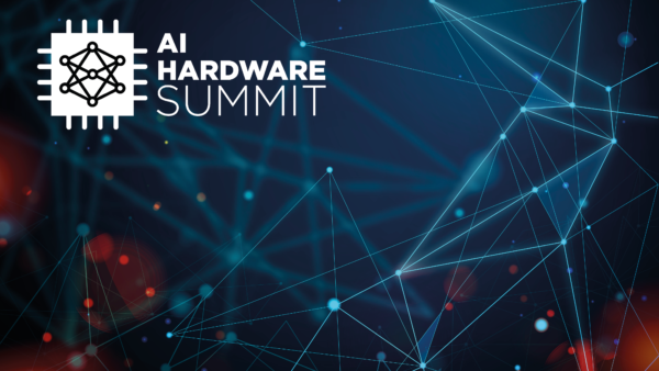 Watch videos from the AI Hardware Summit 2021