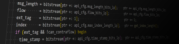 RISC-V – It’s not just about the core, it’s also about the system