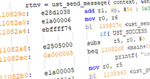 RISC-V | Solving bus and software deadlock problems in complex SoCs