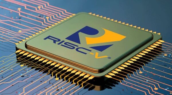 Video: Leveraging the RISC-V efficient trace (E-Trace) standard