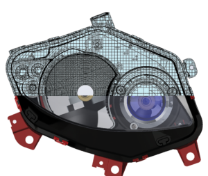 Marovic_How_to_Tackle_Todays_Difficult_Thermal_Design_Challenges_graphic3-300x253