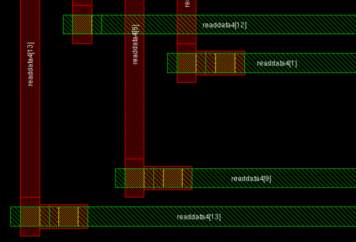 absedabackannof4 (1)