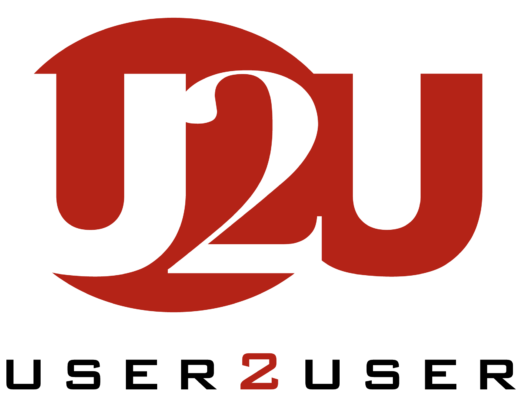 u2u