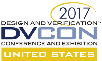 2017DVConUS_logo