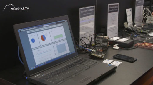 mentor-graphics-industrial-iot-gateway-dashboard-embedded-world-2016