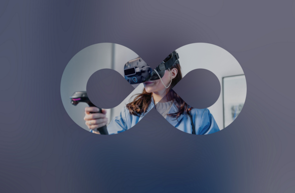 Canada Industry Talks