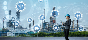Misconceptions About the Industrial IoT