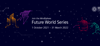 Future World Series hackathons: Midterm update
