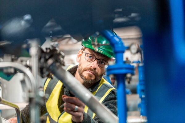 Setting realistic expectations for your industrial IoT journey