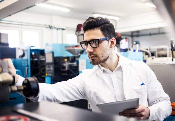 Insights Hub Predict puts the AI in IoT