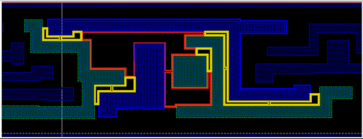 ST-Fig3_RealTime-Use-model-v03SV 2-5X