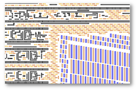 JW_Capacity Constraint_Fig3