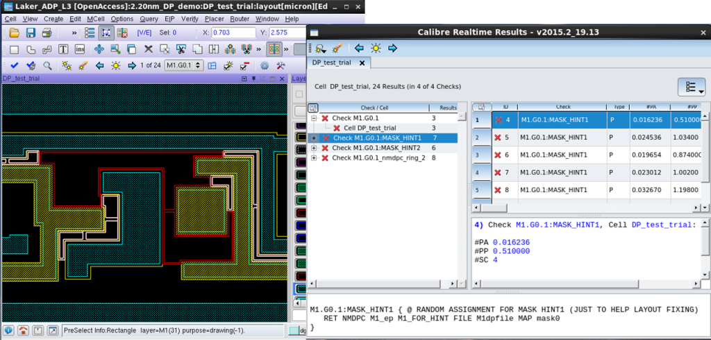 SV Custom Layout Fig1