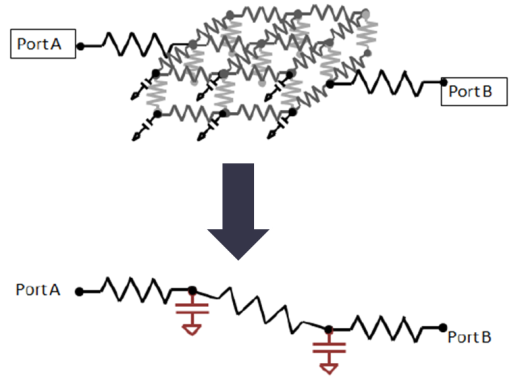 CR_NewExtraction_fig4