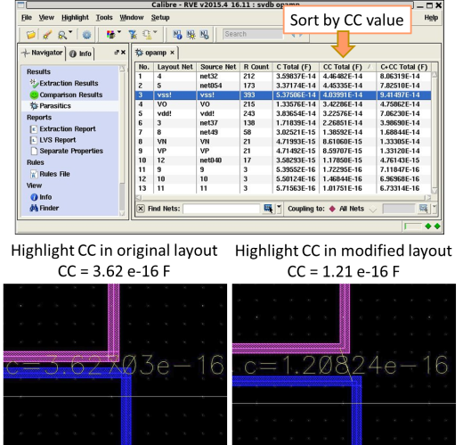 10727 Fig7_Parasitics-viewing