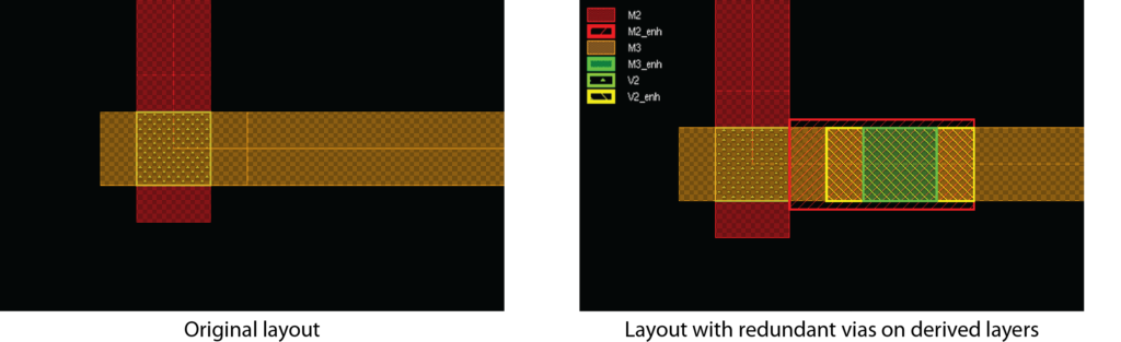 JP_Back Annotating_Fig 3