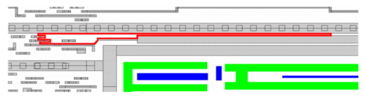 DA Pitfalls Fig5