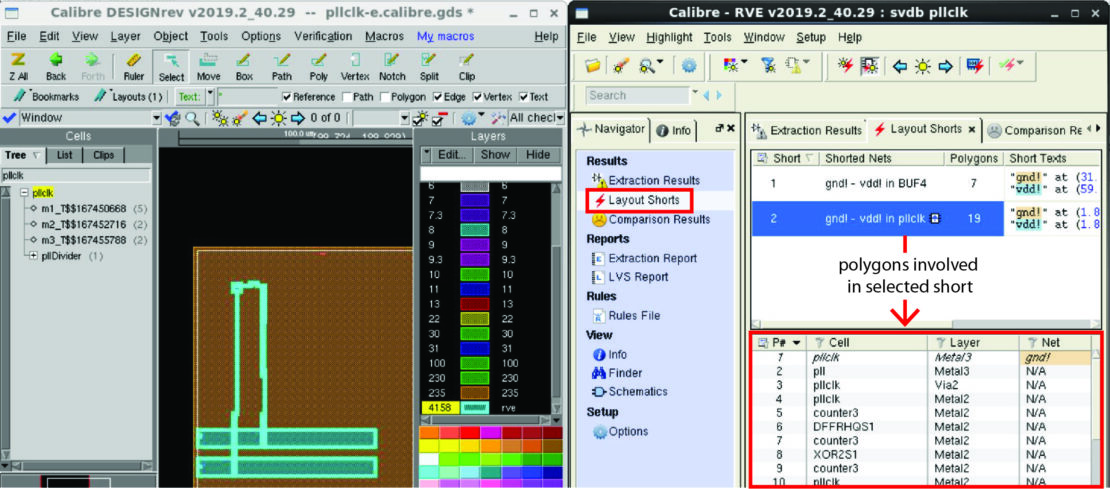 instructions to set up hero designer v3