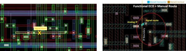 P&R engineers! Interested in saving (LOTS of) time in your tapeout schedules?