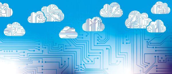 Cloud Computing Makes Overnight TAT Attainable