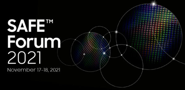 Samsung Foundry and Siemens EDA: Helping companies design the next generation of Performance Platforms 2.0