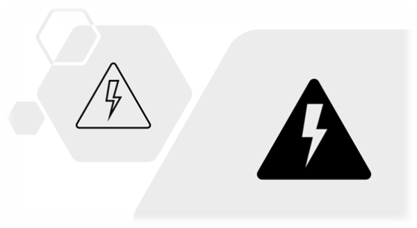 Plug and Play ESD protection