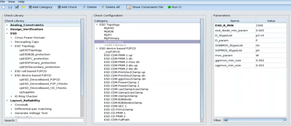 How Can I Run Reliability Checks Early In The Design Cycle? - Design ...