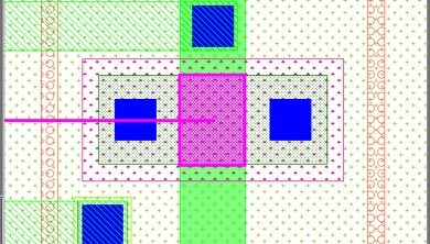 Why PID issues matter to IC chip designers, and how to combat them