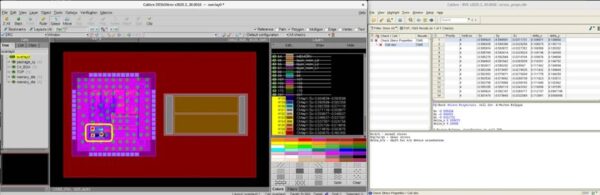 Stress less, innovate more: ensuring 3D IC reliability with Siemens Calibre 3DStress
